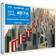 Metropolis [Reconstructed & Restored] (Masters of Cinema) [Blu-ray] [1927]